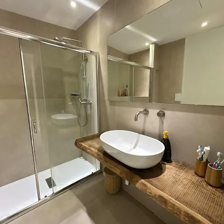 Casa de Férias Luxury Leuca