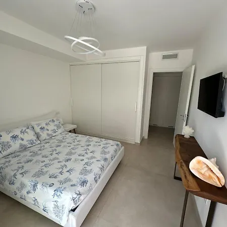 Casa de Férias Luxury Leuca