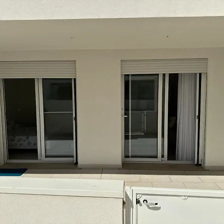 Casa de Férias Luxury Leuca *