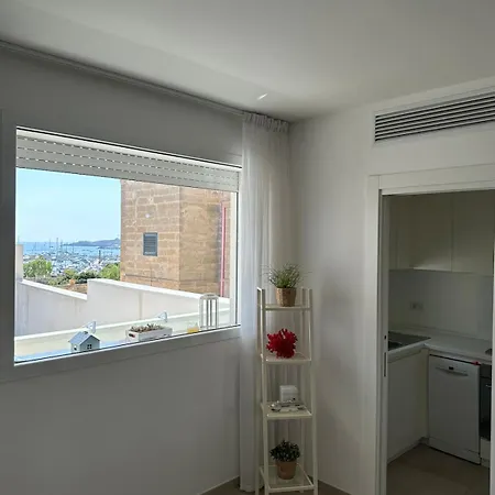 Luxury Leuca