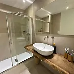 بيت للعطل Luxury Leuca