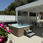 Luxury Leuca Santa Maria di Leuca