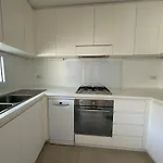 Luxury Leuca بيت للعطل