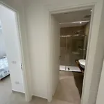 Luxury Leuca بيت للعطل Santa Maria di Leuca