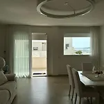 Luxury Leuca * Santa Maria di Leuca