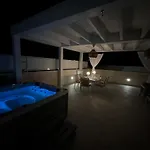 بيت للعطل Luxury Leuca
