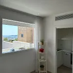 Luxury Leuca