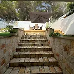 بيت للعطل Luxury Leuca *