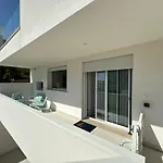 بيت للعطل Luxury Leuca Santa Maria di Leuca